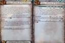 Page 5 Teaser Epic Borka Lock&Load 2