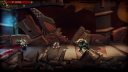 Warhammer 40,000 Carnage 2