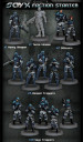 FALLEN FRONTIERS Kickstarter Sayx 2