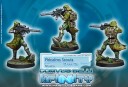Scout_Sniper