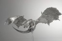 Tyranny of Dragons Silver Dragon 1