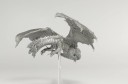 Tyranny of Dragons Silver Dragon 2