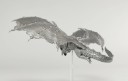 Tyranny of Dragons Silver Dragon 3
