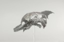 Tyranny of Dragons Silver Dragon 4