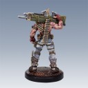 SMV_McVey_sedition_Wars_Gilgamesh_2