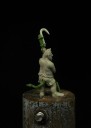 DS_Deraj_Studio_Prorgs_Greens_facebook_preview_2