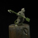 DS_Deraj_Studio_Prorgs_Greens_facebook_preview_4