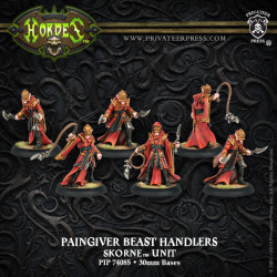 PP_Privateer_Press_Hordes_Neuheiten_Oktober_preview_6