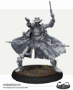 IM_Infamy_Miniatures_Kickstarter_Update_2