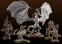 Drake Builders Starter Bundle