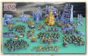 ARmy Painter How to paint an Ork Army in 48 hours 1