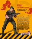 Zombicide 3 Charakter 7