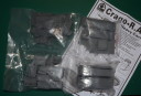 Cargo Rat Review 1