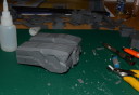 Cargo Rat Review 10