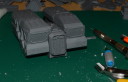 Cargo Rat Review 11