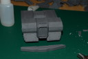 Cargo Rat Review 12