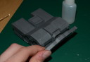 Cargo Rat Review 13