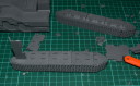 Cargo Rat Review 16