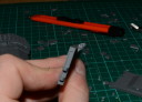 Cargo Rat Review 19