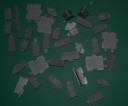 Cargo Rat Review 2