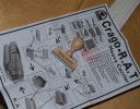 Cargo Rat Review 20