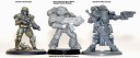 Valkir Assault Trooper 5