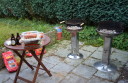 Event Sommer Viking 2014 18