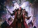 Dark Heresy Second Edition 1