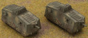 B_Battlefront_Flames_of_war_Great_War_Blitz_Battlegroup_4