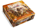 Zombicide Season 3 Rue Morgue 1