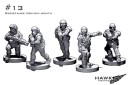 Dropzone Resistance Preview 13