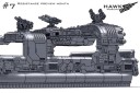 Resistance sneak peek 7
