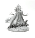 KD_Kingdom Death Monster Lion Knight 2