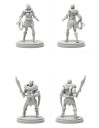 KD_Kingdom Death Monster Rawhide Kit 2