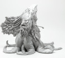 KD_Kingdom Death Monster Sunstalker Kit 2