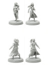 KD_Kingdom Death Monster Unarmoured Kit 2