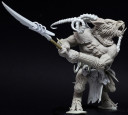 Mierce Darklands Praach