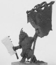 Mierce Darklands Tusk-Bearer