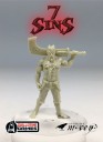 7 Sins Preview 1
