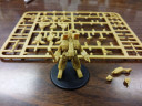 Robotech RPG Tactics Kickstarter Update 10