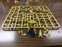 Robotech RPG Tactics Kickstarter Update 4