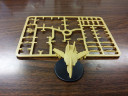 Robotech RPG Tactics Kickstarter Update 6