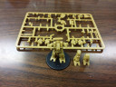Robotech RPG Tactics Kickstarter Update 7