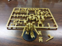 Robotech RPG Tactics Kickstarter Update 8