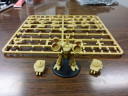 Robotech RPG Tactics Kickstarter Update 9