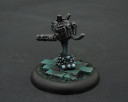 Pulp City Hovercats 4