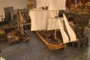 Ships, Pirates and WildWest Terrain 4