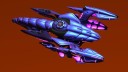 Shattered Void Preview