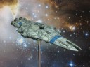 Shattered Void Preview 2
