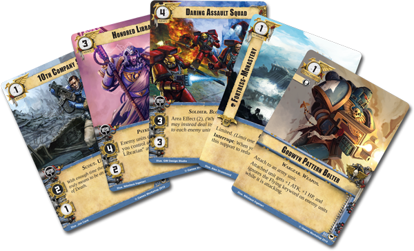 WHK01-fan – Brückenkopf-Online.com – das Tabletop-Hobby Portal